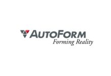 AutoForm Assembly R26 Unveiled for BiW Assembly Processes