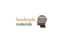 Nexa3D Partners with Headmade Materials, Adds Metal 3D Printing Capabilities with ColdMetalFusion