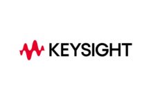 Keysight Introduces AI Inference Emulation Platform to Validate, Optimize AI Infrastructure