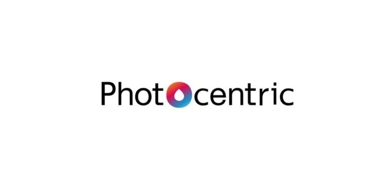 Photocentric Studio Pro Released for 3D Print Job Preparation