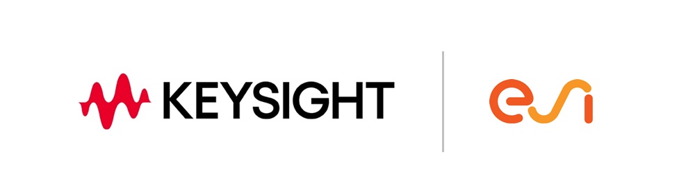 Keysight Inspire  The Power of Partnership: Keysight Joins White
