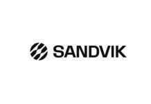 Sandvik Implements Second Phase of Restructuring Initiatives in Machining
