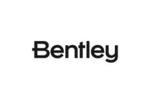 Bentley to Announce Q1 FY2026 Results on May 7, 8:15AM ET