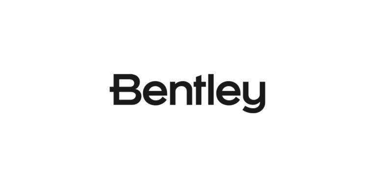 Bentley Issues Call for Nominations for 2025 Going Digital Awards Bentley Issues Call for Nominations for 2025 Going Digital Awards