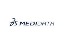 Medidata Launches Academic Site Advisory Board