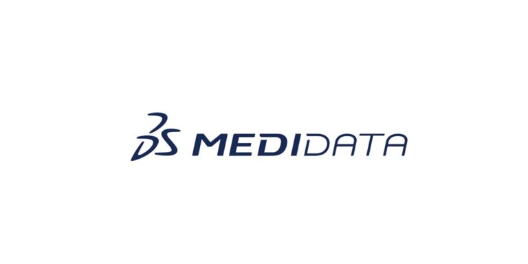 Medidata Appoints Lisa Moneymaker as Chief Strategy Officer