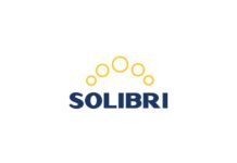 Granlund Launches MEP Design Extension for Solibri