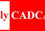 DailyCADCAM_LOGO_280b103