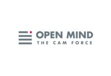 OPEN MIND Receives TISAX Label for Automotive Information Security