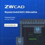 ZWCAD