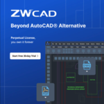 ZWCAD_BANNER