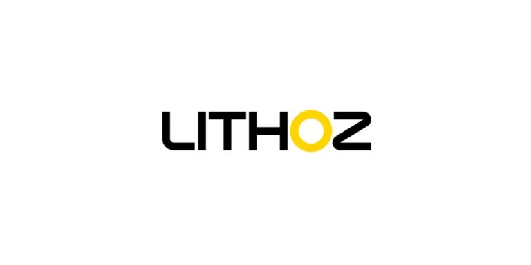 Lithoz Receives ISO 13485 Certification for Quality Management in Dental, Medical Device Manufacturing
