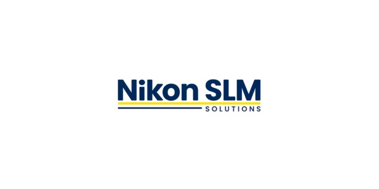 ArianeGroup, Nikon SLM Solutions Collaborate to Advance Ultra-Large-Scale Additive Manufacturing for Space Applications