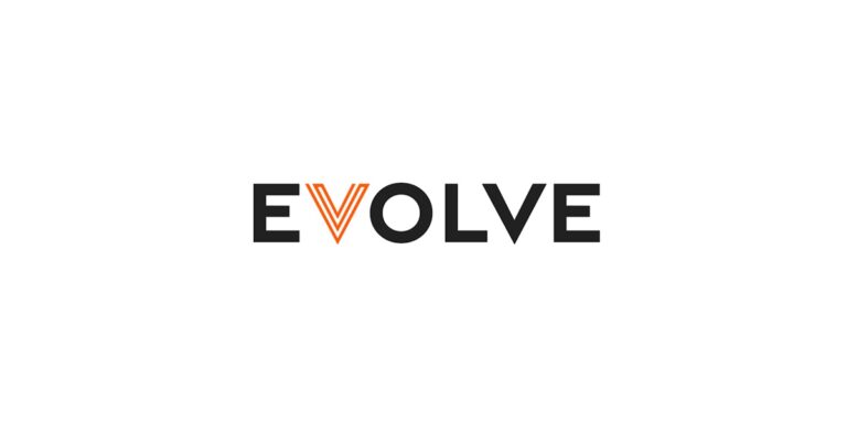 EVOLVE Launches vdcOS Operating System for Virtual Design, Construction