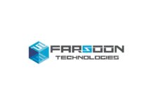 Farsoon Launches FS1311M-U Large-Format Metal PBF AM System