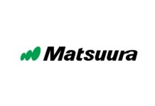 Roush Yates Engines Adds Four Matsuura CNC Machining Centers to Expand its Machining Capabilities