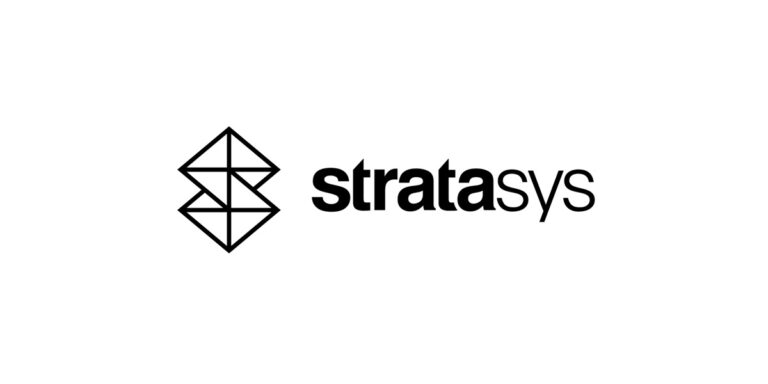 Stratasys Q2 FY2025 Conference Call on Aug 13, 8:30AM ET