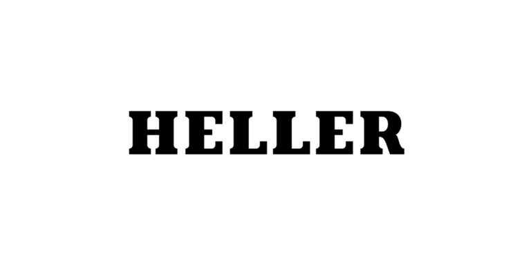 HELLER Announces Strategic Investment from H.I.G. Capital