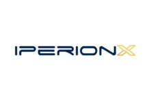 IperionX Plans US Redomiciliation with New Texas Corporation, Appoints New Director