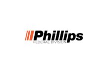 Phillips Federal Delivers Hybrid, Additive Manufacturing Training Systems to Expand US Navy Fleet Readiness