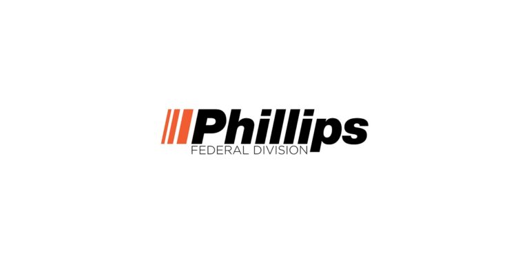 Phillips Federal, KVG Collaborate on Point-of-Need Manufacturing for US Marine Corps