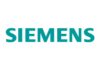 OPmobility to Adopt Siemens’ Teamcenter X PLM to Optimize Product Design Process