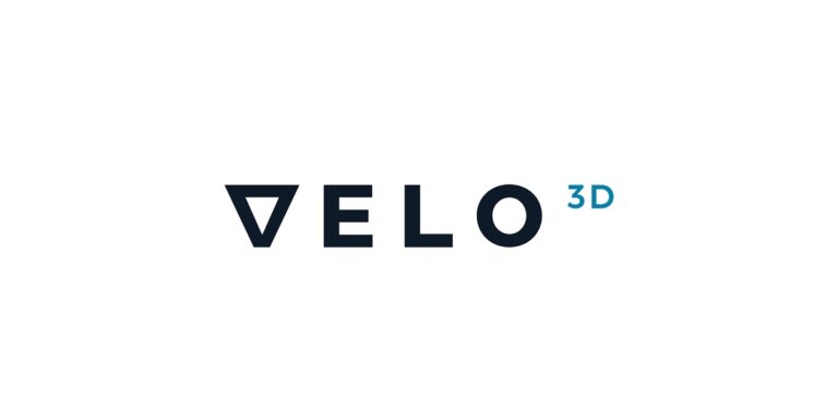 Linde AMT, Velo3D Advance US Navy Shipbuilding with Fully Domestic Additive Manufacturing Supply Chain