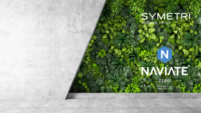 Naviate Revit Add In Symetri Launches Naviate Zero Revit Add-on for AECO, Manufacturing ...