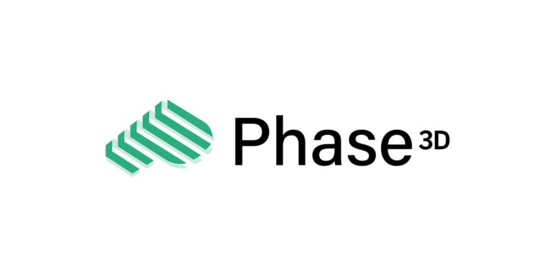 Phase3D’s Fringe Inspection Now Available for Renishaw 500Q