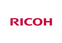 Ricoh USA Sells its 3D-Printed Medical Devices Manufacturing Division to Myrava
