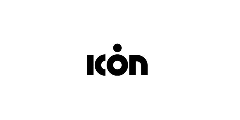 ICON’s 3D-Printed Homes Coming to Canyon Club Residential Resort Community in Texas Hill Country for Fractional Ownership