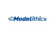 Modelithics Releases COMPLETE+3D Library v26 for Ansys HFSS
