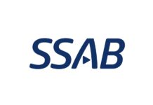 SSAB Launches Armox 500 AM Powder