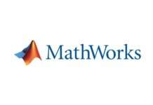 MathWorks Brings AI to Embedded Systems Development in R2026a of MATLAB, Simulink