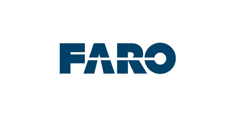 FARO Q2 FY2024 Conference Call on Aug 8, 4:30PM ET