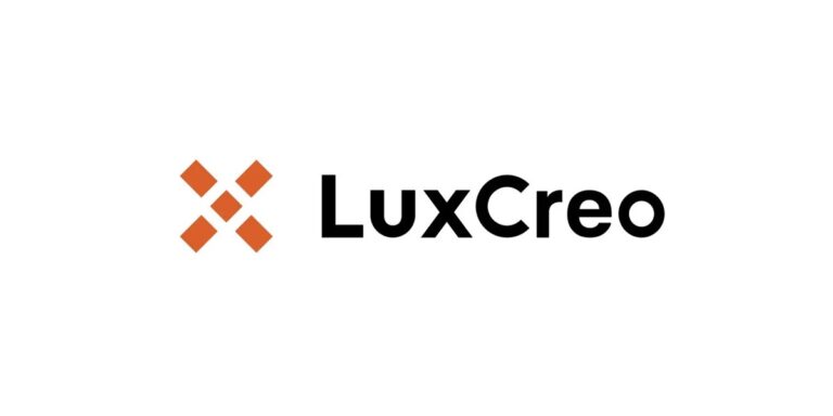 LuxCreo Announces Integration with Alliedstar Intraoral Scanners to Enhance Scan-to-Design Workflow