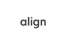 Align Plans to Open New Manufacturing Facility in Hyderabad