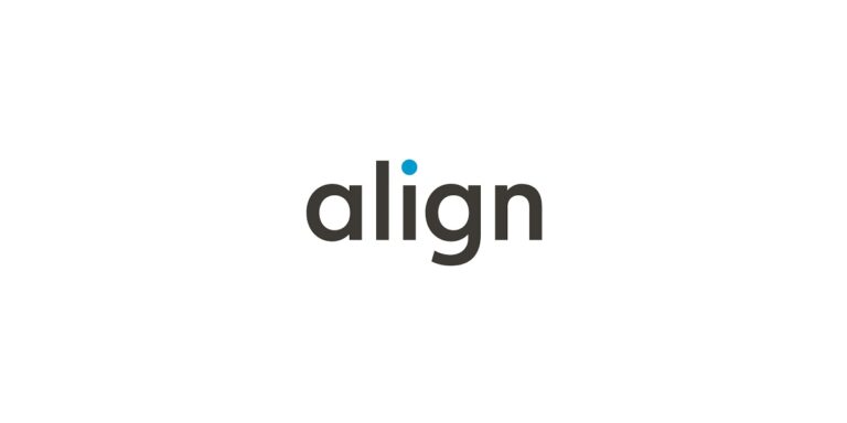 Align Awards Funding to Universities Across USA, Europe, APAC for Advancing Orthodontic, Dental Research