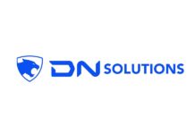 DN Solutions Launches PUMA VTR 1620 MC Multi-Tasking Vertical Turning Center for Aerospace Machining