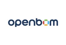 OpenBOM Launches AI-powered CAD File Agent for SOLIDWORKS