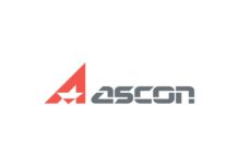 ASCON Supports 2026 BRICS Hi-Tech Future Skills Competition, Registration Opens through Aug 5
