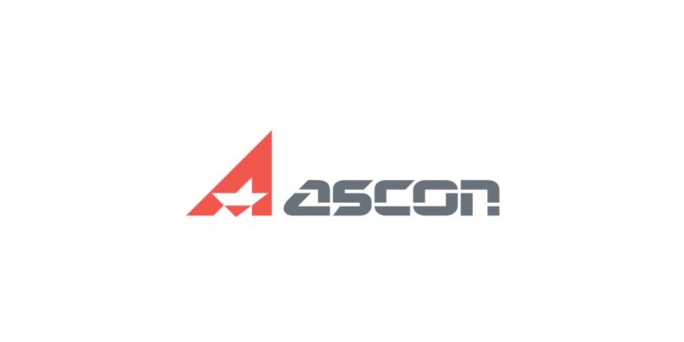 ASCON Launches Free BIM Courses