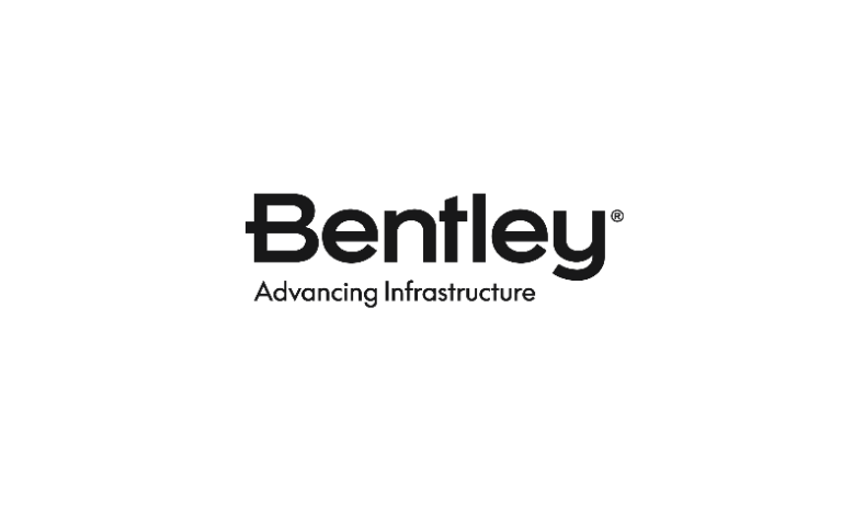 Bentley Systems Concludes Innovation Day in Hyderabad, Showcasing Digital Twin Advancements for India’s Infrastructure Transformation