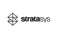 Stratasys TrueDent Resins Achieve CE Class IIa Certification in Europe