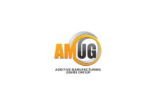 AMUG Announces Second Keynote Presentation for 2026 Conference