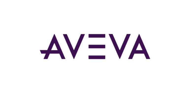 AVEVA, ServiceNow Collaborate to Drive Industrial Transformation
