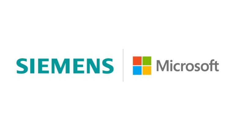 Siemens Smart Infrastructure, Microsoft Collaborate to Enhance IoT Interoperability for Buildings