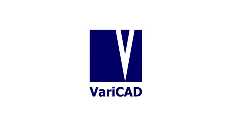 VariCAD 2025-3.0 Released for Windows, Linux