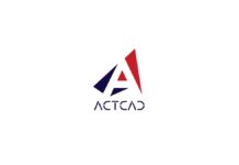ACTCAD 2027 Update 522 Released