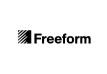 Freeform Receives DIU Contract for Adaptive Space Manufacturing, Integration at Scale (10ⁿ) Project